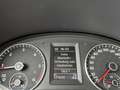 Volkswagen Caddy 1.6TDI Kombi EcoProfi 2.Hand/Navi/Tempomat Bleu - thumbnail 18