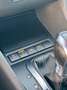 Volkswagen Golf GTD 2.0 tdi Blanc - thumbnail 7