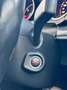 Volkswagen Golf GTD 2.0 tdi Blanc - thumbnail 9