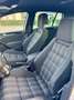 Volkswagen Golf GTD 2.0 tdi Blanc - thumbnail 10