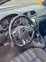 Volkswagen Golf GTD 2.0 tdi Blanc - thumbnail 6