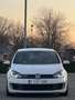 Volkswagen Golf GTD 2.0 tdi Blanc - thumbnail 1