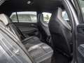 Volkswagen Golf VIII 1.5 eTSI R-Line SHZ NAVI ACC LED Grau - thumbnail 4