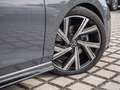 Volkswagen Golf VIII 1.5 eTSI R-Line SHZ NAVI ACC LED Grau - thumbnail 5