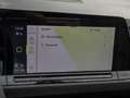 Volkswagen Golf VIII 1.5 eTSI R-Line SHZ NAVI ACC LED Grau - thumbnail 10