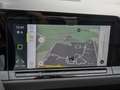 Volkswagen Golf VIII 1.5 eTSI R-Line SHZ NAVI ACC LED Grau - thumbnail 8