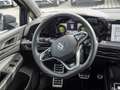 Volkswagen Golf VIII 1.5 eTSI R-Line SHZ NAVI ACC LED Grau - thumbnail 7