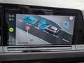 Volkswagen Golf VIII 1.5 eTSI R-Line SHZ NAVI ACC LED Grau - thumbnail 9