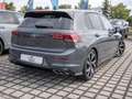 Volkswagen Golf VIII 1.5 eTSI R-Line SHZ NAVI ACC LED Grau - thumbnail 3