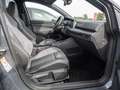 Volkswagen Golf VIII 1.5 eTSI R-Line SHZ NAVI ACC LED Grau - thumbnail 2