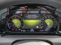 Volkswagen Golf VIII 1.5 eTSI R-Line SHZ NAVI ACC LED Grau - thumbnail 14