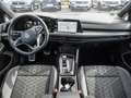Volkswagen Golf VIII 1.5 eTSI R-Line SHZ NAVI ACC LED Grau - thumbnail 6