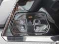 Volkswagen Golf VIII 1.5 eTSI R-Line SHZ NAVI ACC LED Grau - thumbnail 16
