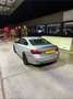 BMW 425 Coupe 425d 218 ch Sport packet - thumbnail 4