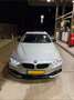 BMW 425 Coupe 425d 218 ch Sport packet - thumbnail 3