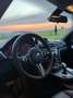 BMW 425 Coupe 425d 218 ch Sport packet - thumbnail 7