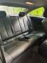 BMW 425 Coupe 425d 218 ch Sport packet - thumbnail 8