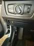 BMW 425 Coupe 425d 218 ch Sport packet - thumbnail 10