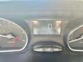Peugeot 208 1.6BlueHDi Like 75 - thumbnail 7