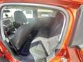 Peugeot 208 1.6BlueHDi Like 75 - thumbnail 5