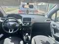 Peugeot 208 1.6BlueHDi Like 75 - thumbnail 6