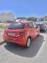 Peugeot 208 1.6BlueHDi Like 75 - thumbnail 2