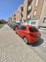 Peugeot 208 1.6BlueHDi Like 75 - thumbnail 3
