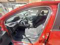 Peugeot 208 1.6BlueHDi Like 75 - thumbnail 4