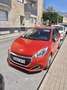 Peugeot 208 1.6BlueHDi Like 75 - thumbnail 1