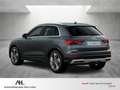 Audi Q3 35 TFSI advanced S-tronic LED Navi ACC AHK PDC SHZ Grau - thumbnail 3
