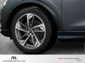 Audi Q3 35 TFSI advanced S-tronic LED Navi ACC AHK PDC SHZ Grau - thumbnail 6