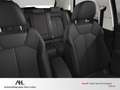 Audi Q3 35 TFSI advanced S-tronic LED Navi ACC AHK PDC SHZ Grau - thumbnail 9