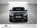 Audi Q3 35 TFSI advanced S-tronic LED Navi ACC AHK PDC SHZ Grau - thumbnail 4