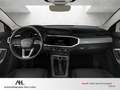 Audi Q3 35 TFSI advanced S-tronic LED Navi ACC AHK PDC SHZ Grau - thumbnail 8