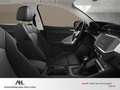 Audi Q3 35 TFSI advanced S-tronic LED Navi ACC AHK PDC SHZ Grau - thumbnail 10