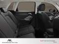 Audi Q3 35 TFSI advanced S-tronic LED Navi ACC AHK PDC SHZ Grau - thumbnail 11