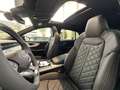 Audi Q8 50TDI Facelift/sw-sw/SLine/Mtx/Pan/Sport/23 Zwart - thumbnail 12