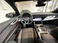 Audi Q8 50TDI Facelift/sw-sw/SLine/Mtx/Pan/Sport/23 Noir - thumbnail 19