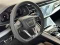 Audi Q8 50TDI Facelift/sw-sw/SLine/Mtx/Pan/Sport/23 Noir - thumbnail 9
