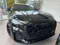 Audi Q8 50TDI Facelift/sw-sw/SLine/Mtx/Pan/Sport/23 Noir - thumbnail 4