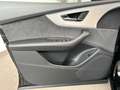 Audi Q8 50TDI Facelift/sw-sw/SLine/Mtx/Pan/Sport/23 Noir - thumbnail 16