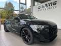 Audi Q8 50TDI Facelift/sw-sw/SLine/Mtx/Pan/Sport/23 Noir - thumbnail 5