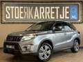 Suzuki Vitara 1.4 Boosterjet 140pk Style Smart Hybrid Navi | ACC Grigio - thumbnail 1
