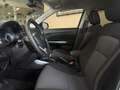 Suzuki Vitara 1.4 Boosterjet 140pk Style Smart Hybrid Navi | ACC Grigio - thumbnail 12