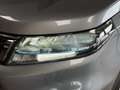 Suzuki Vitara 1.4 Boosterjet 140pk Style Smart Hybrid Navi | ACC Grigio - thumbnail 7
