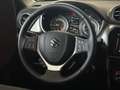 Suzuki Vitara 1.4 Boosterjet 140pk Style Smart Hybrid Navi | ACC Grigio - thumbnail 6