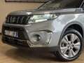 Suzuki Vitara 1.4 Boosterjet 140pk Style Smart Hybrid Navi | ACC Grigio - thumbnail 5