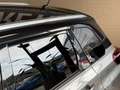 Suzuki Vitara 1.4 Boosterjet 140pk Style Smart Hybrid Navi | ACC Grigio - thumbnail 15