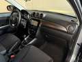Suzuki Vitara 1.4 Boosterjet 140pk Style Smart Hybrid Navi | ACC Gris - thumbnail 50