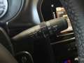 Suzuki Vitara 1.4 Boosterjet 140pk Style Smart Hybrid Navi | ACC Gris - thumbnail 38